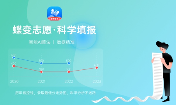 宁夏2024高考文科一分一段表汇总 位次及成绩排名出炉 宁夏2024高考文科一分一段表汇总 位次及成绩排名出炉