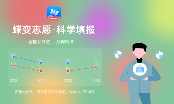 2024河南高考二本分数线公布 录取控制线是多少 2024河南高考二本分数线公布 录取控制线是多少