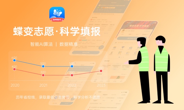 2024对视力无要求的专业 哪些推荐报考 2024对视力无要求的专业 哪些推荐报考