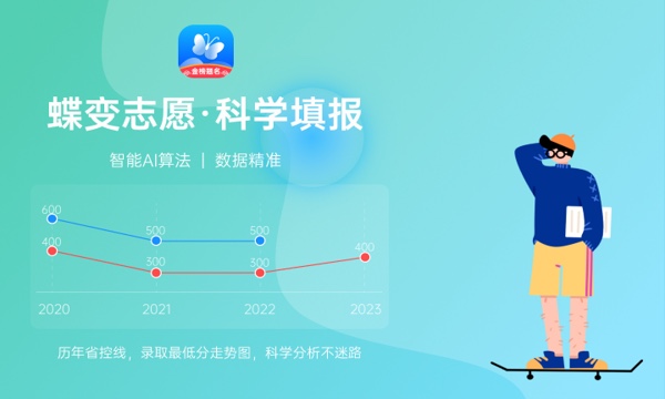 2024分数清与专业清哪个好 录取过程是怎样的 2024分数清与专业清哪个好 录取过程是怎样的