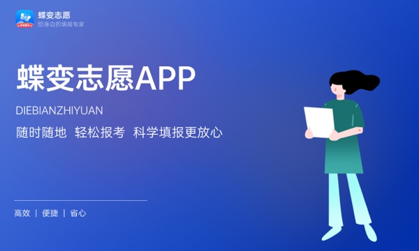 2024年年招不满的二本大学 可以报考的有哪些 2024年年招不满的二本大学 可以报考的有哪些