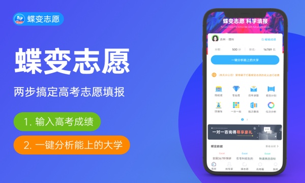 2024高考200多分能上什么学校 有哪些院校 2024高考200多分能上什么学校 有哪些院校