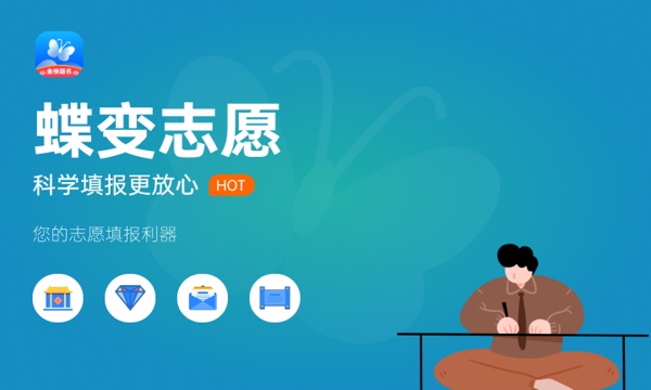 2024四川专科学校有哪些 最新院校名单 2024四川专科学校有哪些 最新院校名单