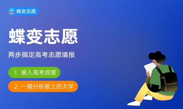 2024目前专科就业率高的专业 哪些最吃香 2024目前专科就业率高的专业 哪些最吃香