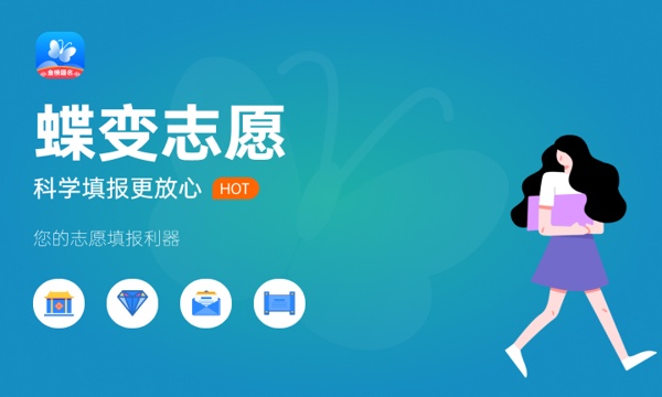 2024郑州经贸学院各专业录取分数线 附全国各省最低分及位次 2024郑州经贸学院各专业录取分数线 附全国各省最低分及位次