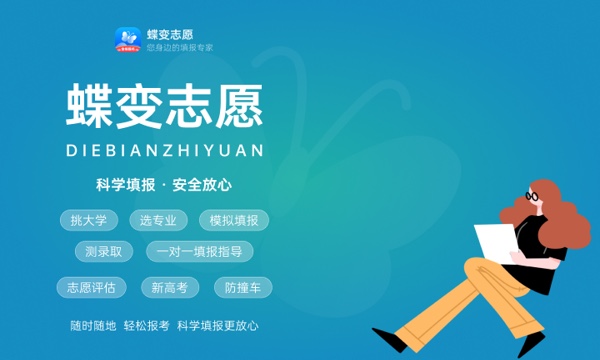 2024唐山幼儿师范高等专科学校各专业录取分数线 附全国各省最低分及位次 2024唐山幼儿师范高等专科学校各专业录取分数线 附全国各省最低分及位次