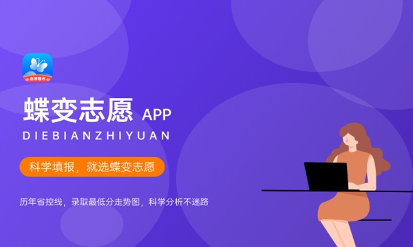 2024云南轻纺职业学院各专业录取分数线 附全国各省最低分及位次 2024云南轻纺职业学院各专业录取分数线 附全国各省最低分及位次