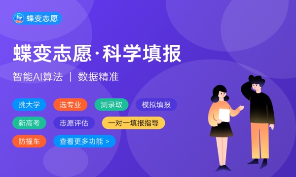 琼台师范学院各省录取分数线及位次 投档最低分是多少(2024年高考参考) 琼台师范学院各省录取分数线及位次 投档最低分是多少(2024年高考参考)