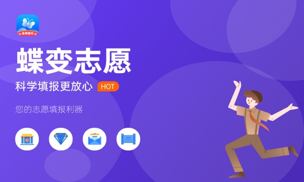 2024兰州工商学院各专业录取分数线及位次 各省录取最低分是多少 2024兰州工商学院各专业录取分数线及位次 各省录取最低分是多少