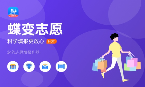 2024昆明卫生职业学院各专业录取分数线 附全国各省最低分及位次 2024昆明卫生职业学院各专业录取分数线 附全国各省最低分及位次