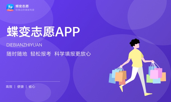 2024浙江工商职业技术学院各专业录取分数线 附全国各省最低分及位次 2024浙江工商职业技术学院各专业录取分数线 附全国各省最低分及位次