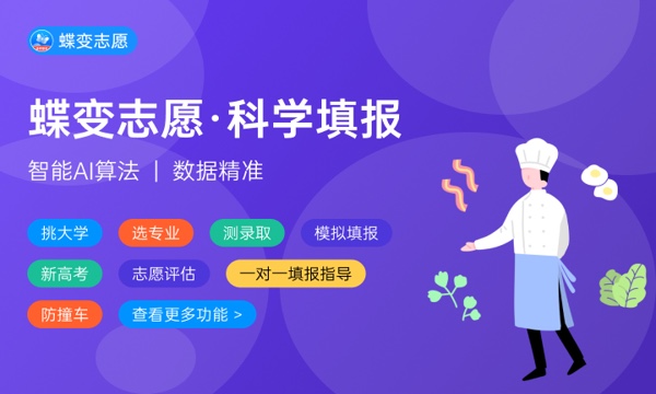 2024全国体育教育专业大学排名及录取分数线 2024全国体育教育专业大学排名及录取分数线