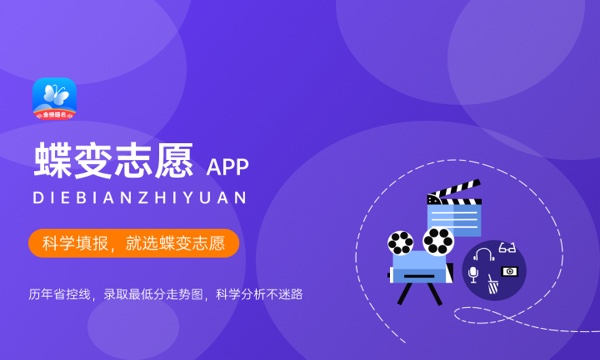 2024对外经济贸易大学各专业录取分数线 附全国各省最低分及位次 2024对外经济贸易大学各专业录取分数线 附全国各省最低分及位次