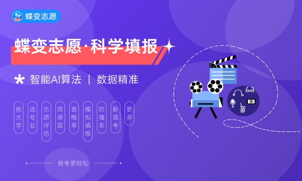 2024厦门软件职业技术学院全国排名多少 国内排名第几 2024厦门软件职业技术学院全国排名多少 国内排名第几