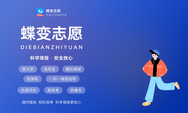 2024福州理工学院各专业录取分数线及位次 各省录取最低分是多少 2024福州理工学院各专业录取分数线及位次 各省录取最低分是多少