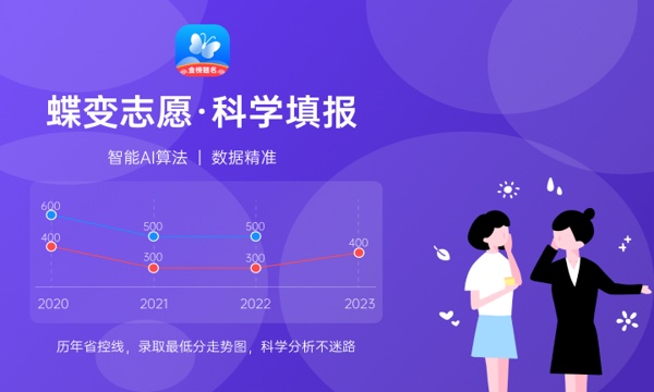 财务管理专业开设课程 主要学什么 财务管理专业开设课程 主要学什么