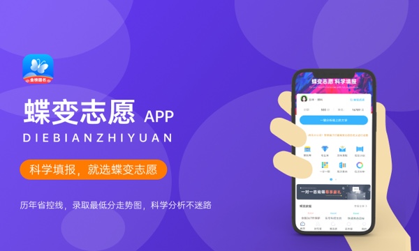 2024广东技术师范大学全国排名多少 国内排名第几 2024广东技术师范大学全国排名多少 国内排名第几