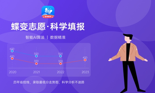 消防工程专业开设课程 主要学什么 消防工程专业开设课程 主要学什么