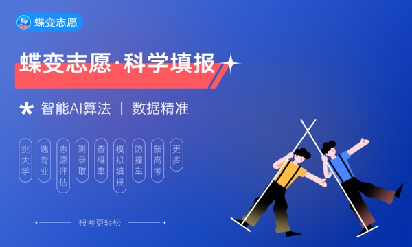 2024烟台南山学院全国排名多少 国内排名第几 2024烟台南山学院全国排名多少 国内排名第几