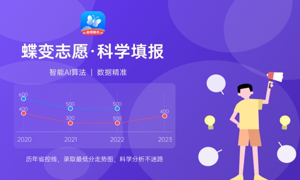 湖南高考300分算什么水平 2024能上哪些大学 湖南高考300分算什么水平 2024能上哪些大学