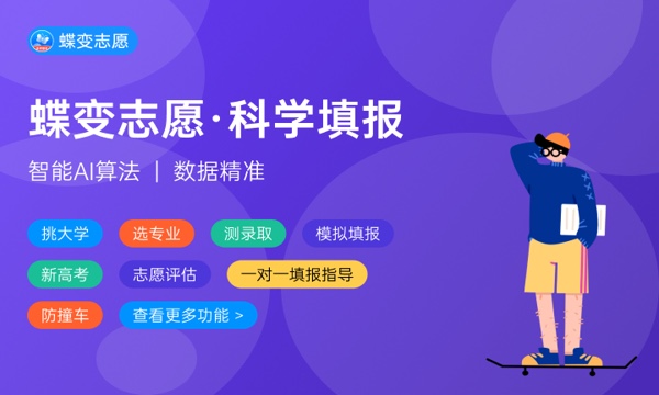 2024辽源职业技术学院艺术类专业学费多少钱一年 各专业收费标准 2024辽源职业技术学院艺术类专业学费多少钱一年 各专业收费标准