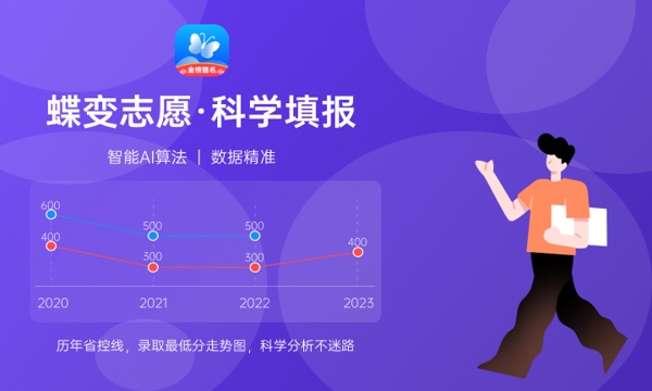 信阳航空职业学院2024年学费多少钱 一年各专业收费标准 信阳航空职业学院2024年学费多少钱 一年各专业收费标准
