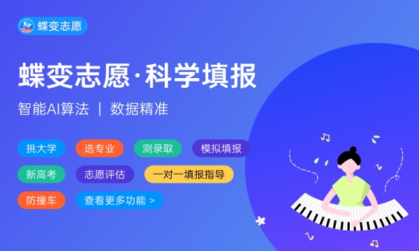 2024年高考多少分能上重庆工贸职业技术学院 各省录取分数线是多少 2024年高考多少分能上重庆工贸职业技术学院 各省录取分数线是多少