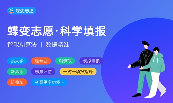 2024长春财经学院全国排名多少 国内排名第几
