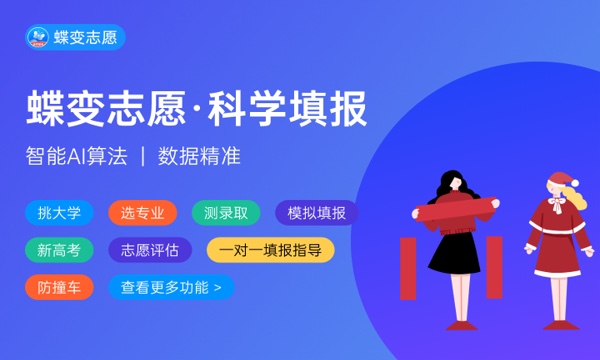 护理学专业开设课程 主要学什么 护理学专业开设课程 主要学什么