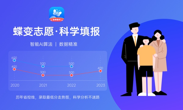 软件工程专业开设课程 主要学什么 软件工程专业开设课程 主要学什么
