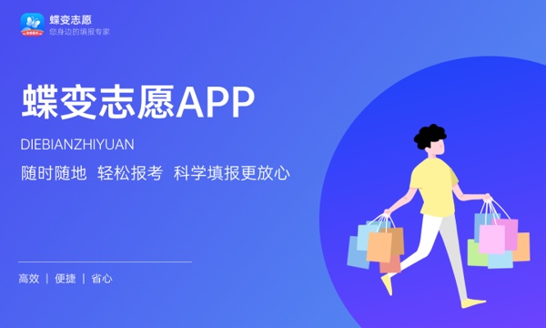 2024山东现代学院王牌专业有哪些 最好的专业是什么 2024山东现代学院王牌专业有哪些 最好的专业是什么