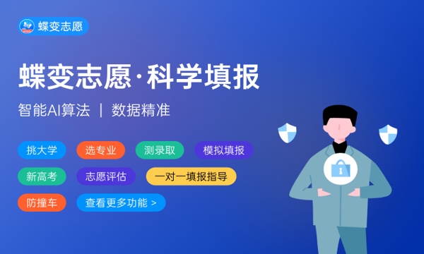 医疗保险专业是文科还是理科 就业方向有哪些 医疗保险专业是文科还是理科 就业方向有哪些