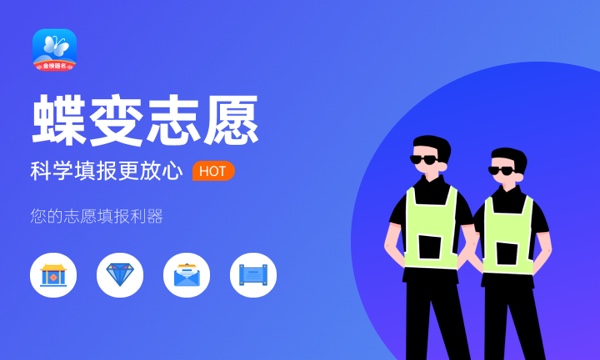 2024重庆青年职业技术学院各专业录取分数线 附全国各省最低分及位次 2024重庆青年职业技术学院各专业录取分数线 附全国各省最低分及位次