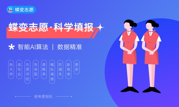 西安翻译学院2024年学费多少钱 一年各专业收费标准 西安翻译学院2024年学费多少钱 一年各专业收费标准