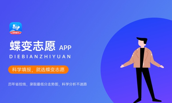 2024年高考多少分能上宁德师范学院 各省录取分数线是多少 2024年高考多少分能上宁德师范学院 各省录取分数线是多少