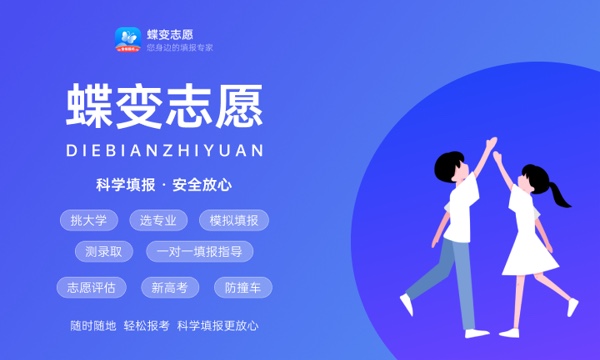 2024襄阳汽车职业技术学院各专业录取分数线 附全国各省最低分及位次 2024襄阳汽车职业技术学院各专业录取分数线 附全国各省最低分及位次