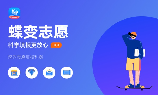 2024贵州城市职业学院艺术类专业学费多少钱一年 各专业收费标准 2024贵州城市职业学院艺术类专业学费多少钱一年 各专业收费标准