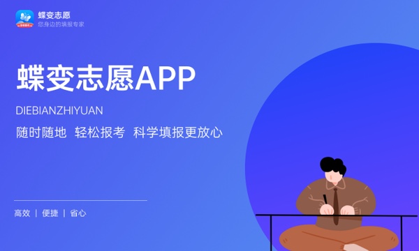 江西艺术职业学院2024年学费多少钱 一年各专业收费标准 江西艺术职业学院2024年学费多少钱 一年各专业收费标准