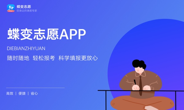 2024年高考多少分能上山东第二医科大学 各省录取分数线是多少 2024年高考多少分能上山东第二医科大学 各省录取分数线是多少