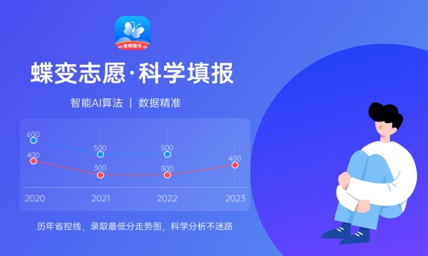 2024河南工程学院全国排名多少 国内排名第几 2024河南工程学院全国排名多少 国内排名第几