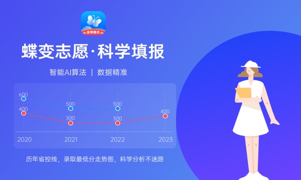 2024高考218分怎么查高校分数线 可以报考的大学有哪些 2024高考218分怎么查高校分数线 可以报考的大学有哪些