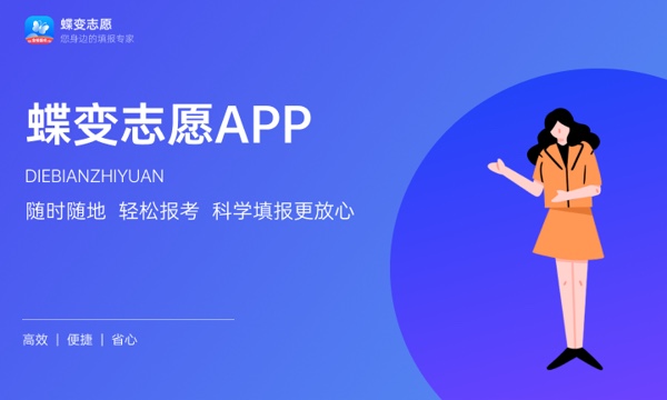 2024福建电力职业技术学院各专业录取分数线 附全国各省最低分及位次 2024福建电力职业技术学院各专业录取分数线 附全国各省最低分及位次