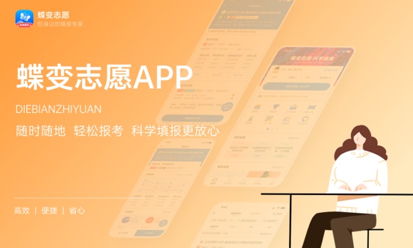 内蒙古师范大学各省录取分数线及位次 投档最低分是多少(2024年高考参考) 内蒙古师范大学各省录取分数线及位次 投档最低分是多少(2024年高考参考)