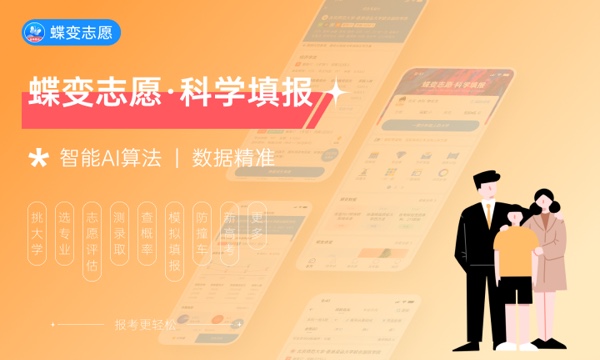 2024年高考多少分能上甘肃政法大学 各省录取分数线是多少 2024年高考多少分能上甘肃政法大学 各省录取分数线是多少