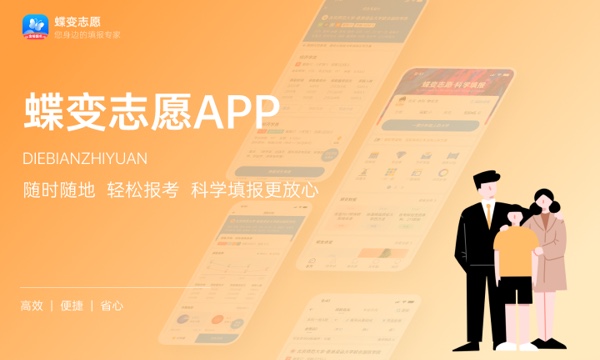 2024呼和浩特民族学院各专业录取分数线 附全国各省最低分及位次 2024呼和浩特民族学院各专业录取分数线 附全国各省最低分及位次