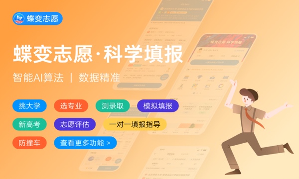 2024全国国际政治专业大学排名及录取分数线 2024全国国际政治专业大学排名及录取分数线