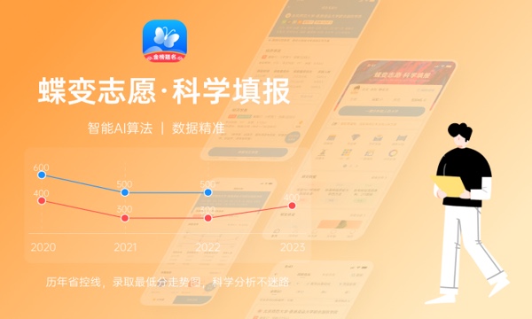 2024保定职业技术学院全国排名多少 国内排名第几 2024保定职业技术学院全国排名多少 国内排名第几