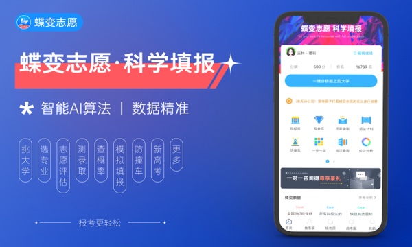 2024年食品质量与安全专业哪些大学好 哪些院校食品质量与安全专业强 2024年食品质量与安全专业哪些大学好 哪些院校食品质量与安全专业强