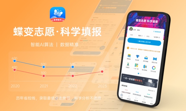 2024西藏民族大学全国排名多少 国内排名第几 2024西藏民族大学全国排名多少 国内排名第几