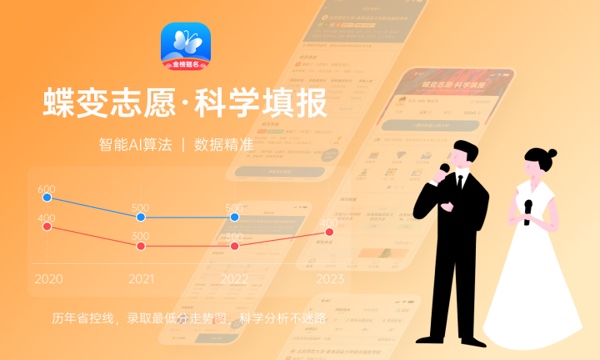 2024年养老服务管理专业哪些大学好 哪些院校养老服务管理专业强 2024年养老服务管理专业哪些大学好 哪些院校养老服务管理专业强